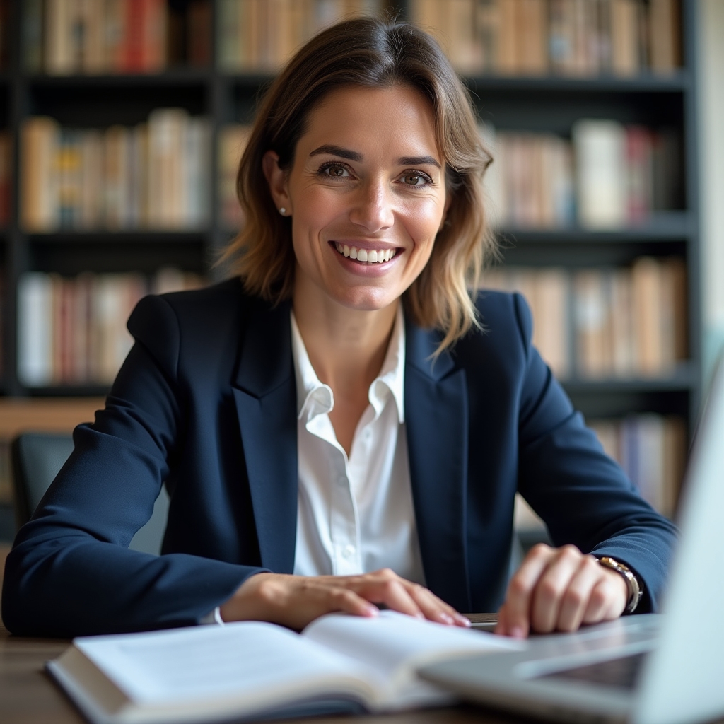 Profesionalni razgovor na poslovnom engleskom jeziku