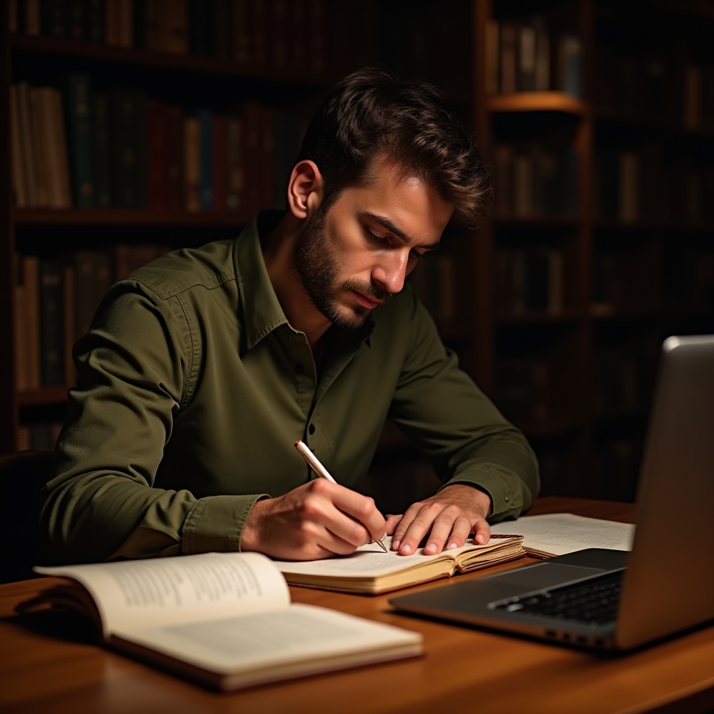 Pisanje poslovne korespondencije na talijanskom jeziku